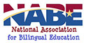 National Association For Bilingual Education